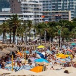 apartamentos-mallorca-20549