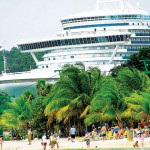 crucero-honduras