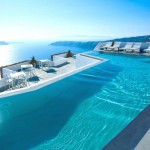 hotel-katikies-oia-grecia-3