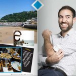 jon plazaola donostia icruceros