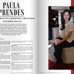 paula prendes te elegiria otra vez icruceros