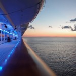 shutterstock_crucero_1