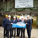 6b99c975-ae23-4b52-9e38-e12439fc8e4c@augure