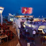 Pricess_Cruises_barcos_temporada_2019_2020