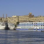 574c103cb320c.r_1464602689977.0-144-950-633