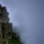 Hotel-del-Salto-2