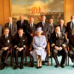 La-reina-Isabel-II-en-Cunard-Line-e1463988147802