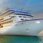 Oceania-Cruises-recibe-su-nuevo-buque-