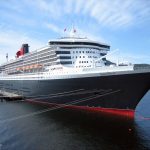 RMS_Queen_Mary_2_in_Trondheim_2007