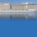 Royal-Caribbean-Cruises-amplia-sus-flotas-