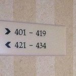 hoteles–575×323