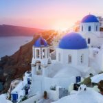 n-SANTORINI-SUNSET-large570