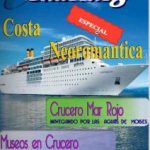 revista-icruceros-nº3-212×300