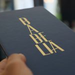 Babelia-Restaurante-foto-by-Los-Arys