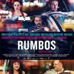 Rumbos-cartel-en-exclusiva_reference