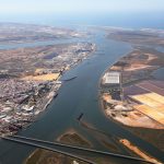 img_huelva