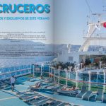 los mejores cruceros