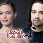 nt_16_Mary-Poppins-2
