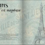 que ver en paris icruceros