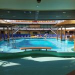 13174062_974973345923966_3142052766321034993_n