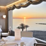 1vinccialeysa_terraza