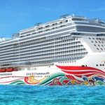 3757ed2f-606b-41b5-a75b-4be950ac6f03@augure