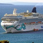 Norwegian_Jade_(ship,_2006)_IMO_9304057;_in_Split,_2011-10-10;_(1)