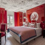 Room_Mate_Anna-76117