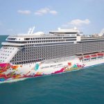 dream-cruises-presenta-su-nuevo-buque