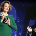 sigourneyweaver__318x216