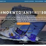 96611d76-d469-46cd-9f9e-85792c4f01b0%40augure