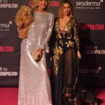 premios-de-la-revista-cosmopolitan-2016