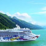 ae16edc6-301a-4ced-896e-fbf40314613a%40augure