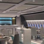 crystal-aircruises-3