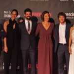 master-chef-premio-revista-cosmopolitan-2016