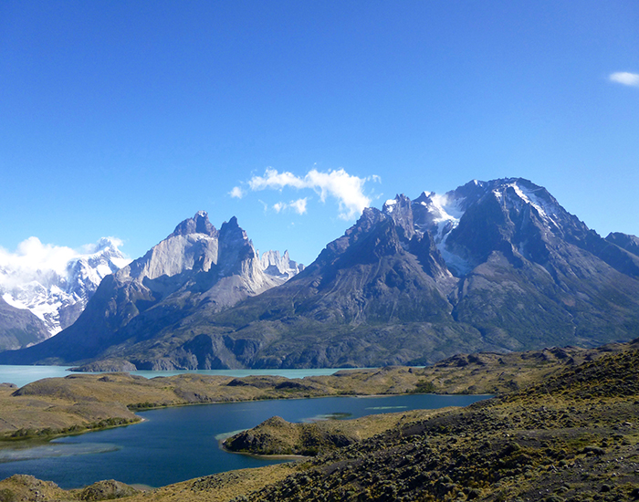 patagonia-chilena-lugares-turisticos