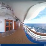 realidad-virtual-princess-cruises