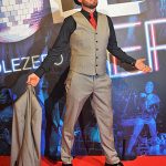 the-hole-zero-icruceros