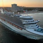 crucero