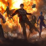 guardians-of-the-galaxy-vol-2-team-concept-art_8hgt