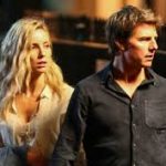 la-momia-tom-cruise