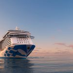majestic_princess_1