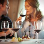 vinos_cunard