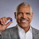 carnival-corporation-arnold-donald-chief-executive-officer-2