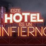 hotel-infierno-sarasola-k10H–620×349@abc