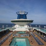 valoraciones-monarch-pullmantur