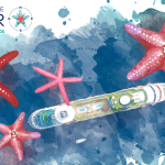 Estrellas_de_amar_PullmanturCruceros