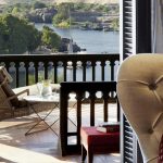 img_mbigas_20170220-131642_imagenes_lv_terceros_oldcataract_nil-kQS-U42175275939UMB-992×558@LaVanguardia-Web