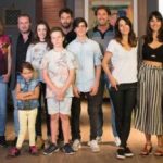 ifamily_estreno__318x216