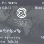 Royal-Princess—Captain–s-Circle—Platinum